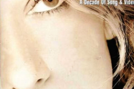 DTS-ES6.1最佳情歌代言人 席琳狄翁《天長地久》[WAV分轨/DTS/城通]