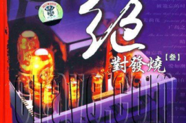 妙音唱片《绝对发烧 DSD 03》WAV分轨