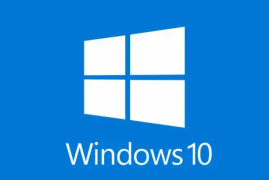 win10 22H2 商业版 202404  64位