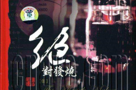 妙音唱片《绝对发烧 DSD 05》WAV分轨