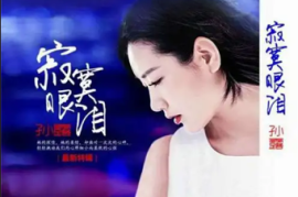 孙露《寂寞眼泪》2CD[WAV/分轨/DTS/城通]