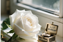 DTS-绝对主打-流行原创金曲 2CD[WAV分轨/DTS/城通] 