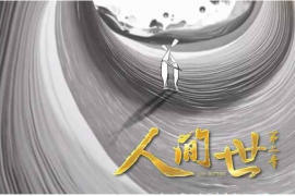 《人间世 第二季》[社会医疗纪录片][全10集][高清完整版下载] 
