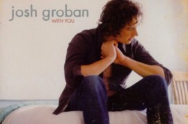 Josh_Groban-With_You