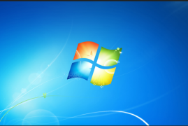 Windows 7 旗舰版 简体中文 32位