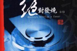 妙音唱片《绝对发烧 DSD 06》WAV分轨