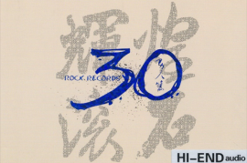 DTS-《辉煌滚石30年(男人篇)》[WAV分轨/DTS/城通]