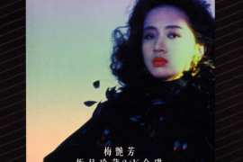 梅艳芳《极品珍藏 I（限量编号24K金碟）》[WAV+CUE/城通]