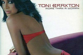 Toni.Braxton.-.[More.Than.A.Woman] 