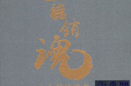 DTS- 一听销魂·十大伤感人声[WAV分轨/DTS/城通]