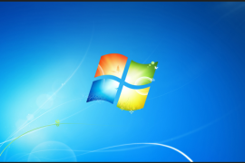 Windows 7 专业版 简体中文 32位