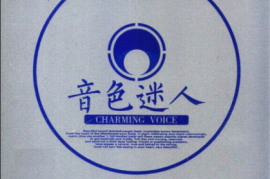 《音色迷人》 [WAV分轨/DTS/城通]
