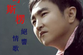 呼斯楞《绝响情歌6N纯银SQCD》