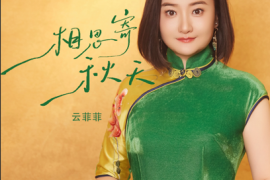 云菲菲《K歌之后》 2CD[WAV分轨/DTS/城通]