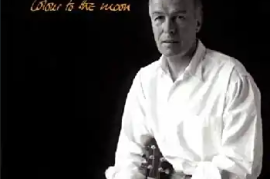 DTS-阿伦泰勒 月亮的色彩 老虎鱼[WAV分轨/DTS/城通]