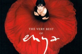 Enya.-.[The.Very.Best.Of.Enya]
