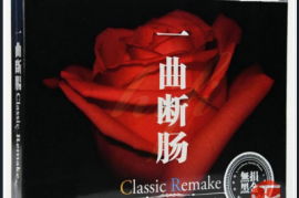 发烧金曲《一曲断肠》