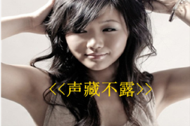 孙露《声藏不露6N纯银SQCD》