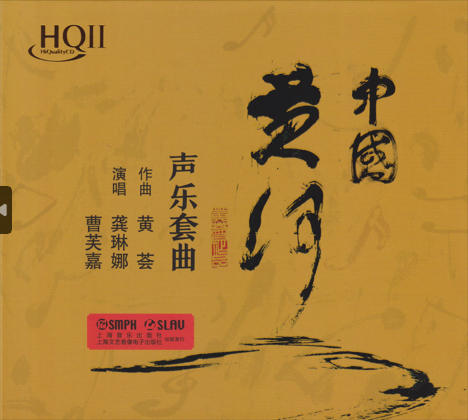 PixPin_2025-03-02_10-20-30.png
