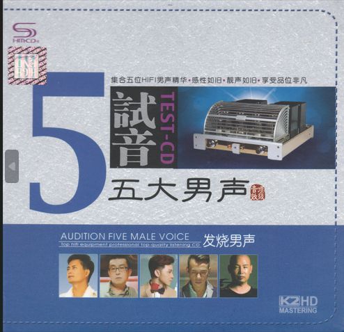 103146yyttwaroc6t9w6t9.jpg