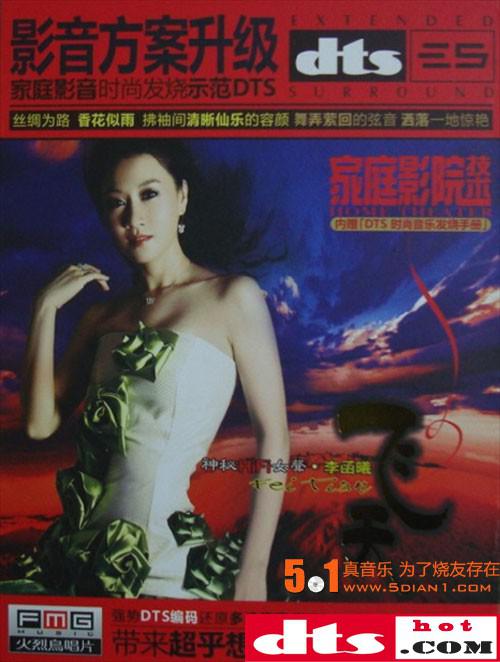 COVER .jpg