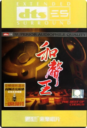 PixPin_2026-04-21_21-25-05.png