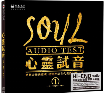 PixPin_2026-04-21_21-40-40.png