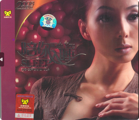 PixPin_2026-04-27_13-27-53.png