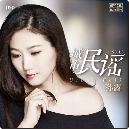 PixPin_2026-05-04_15-42-22.png