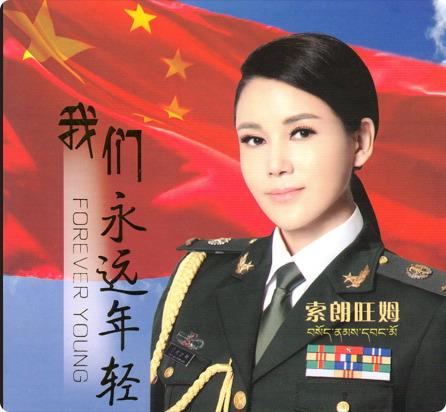 PixPin_2026-05-04_15-48-38.png