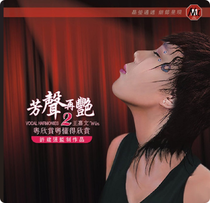 PixPin_2026-05-04_16-20-44.png