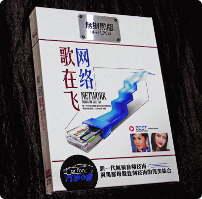 PixPin_2026-05-04_16-28-26.png
