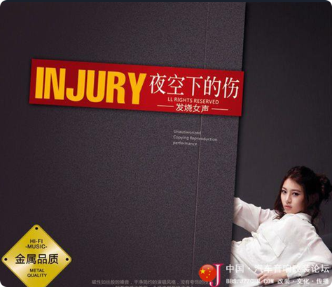 PixPin_2026-05-05_19-48-21.png