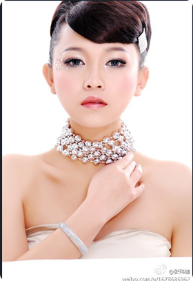 PixPin_2026-05-05_20-00-11.png