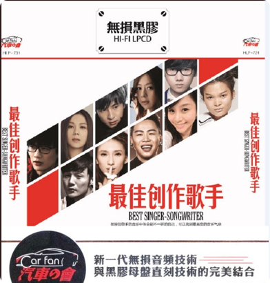 PixPin_2026-05-10_15-01-16.png