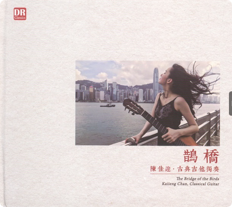PixPin_2026-05-30_15-05-25.png
