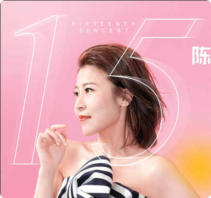 PixPin_2026-05-30_15-06-29.png