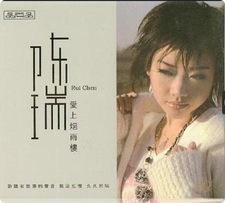 PixPin_2026-05-30_15-25-37.png