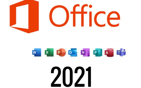 PixPin_2026-06-11_22-42-51.png