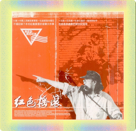 PixPin_2026-09-13_10-10-12.png