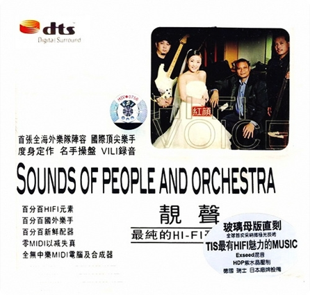 PixPin_2026-09-13_10-11-32.png